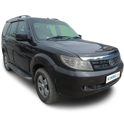 Tata Safari Storme-img